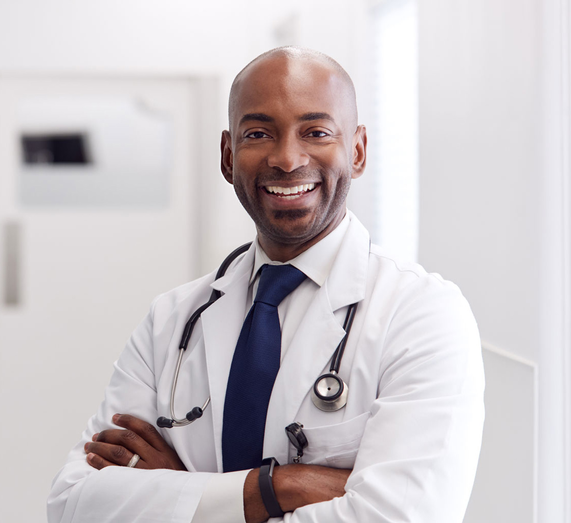 portrait-of-mature-male-doctor-wearing-white-coat-H49URGD-1.jpg