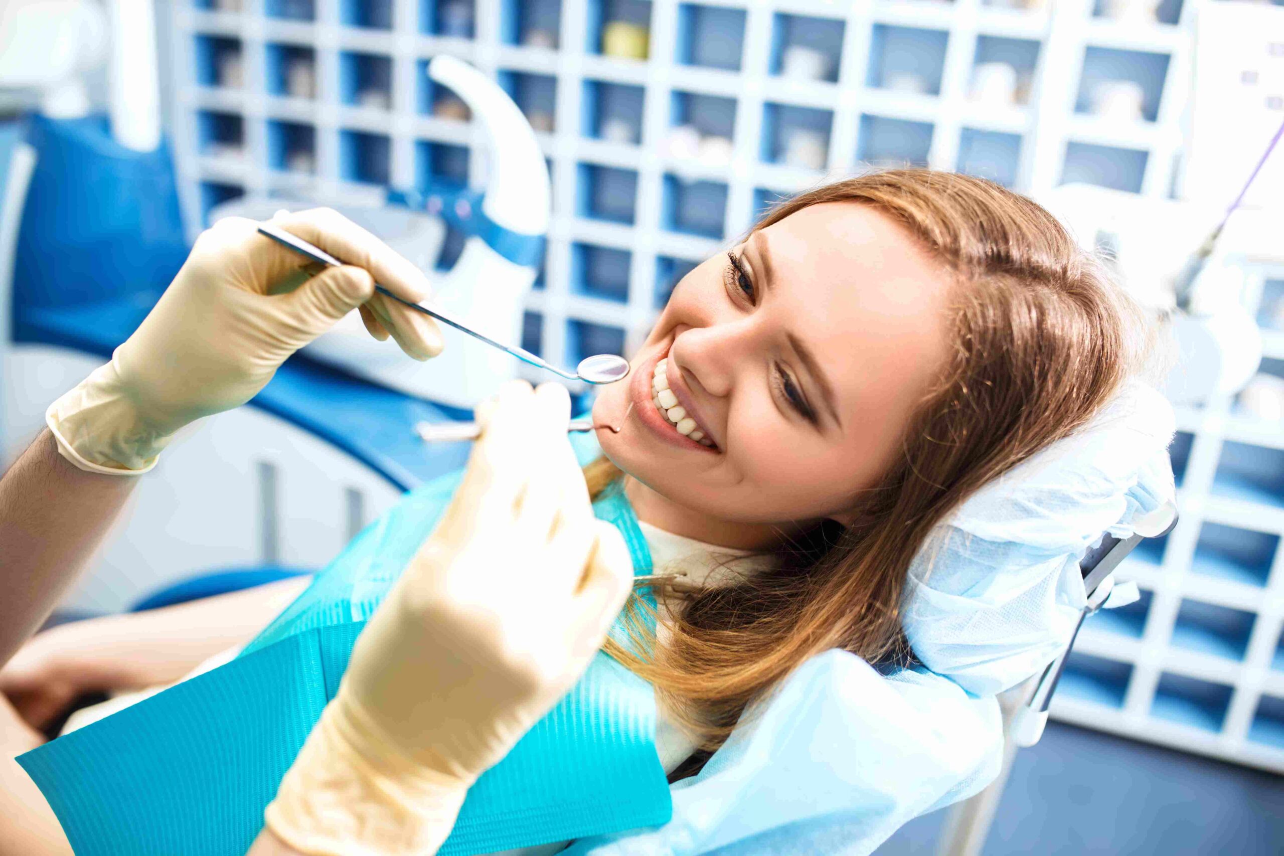 Cost of Painless Dentistry in Setia Alam, Shah Alam, Malaysia