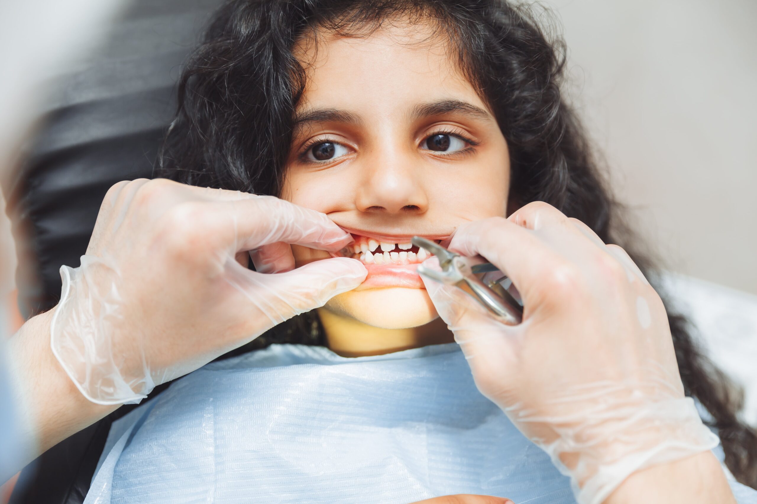 best Paediatric Dentistry in Setia Alam, Shah Alam, Selangor Malaysia